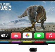 Image result for Smart TV Apple TV