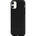 Image result for iPhone Hard Case Covers