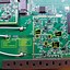 Image result for PCB Router Operation Image