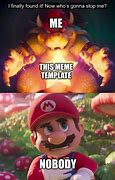 Image result for Funny Mario Toad Memes
