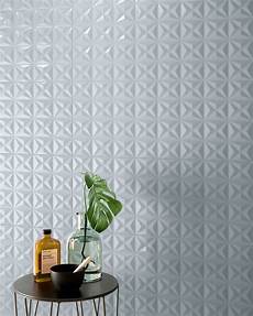 marche piastrelle bagno colori piastrelle bagno 35 idee per rivestimenti marche piastrelle bagno colori piastrelle bagno 35 idee per rivestimenti