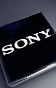 Image result for Sony Logo High Res