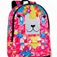 Image result for Sprayground Backpack Mountains