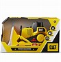 Image result for Cat Equipment Toys