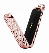 Image result for Fitbit Flex 2 Pendant