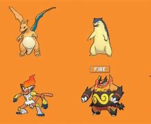 Image result for Pokemon Max Evolution