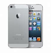 Image result for iPhone 5S White Phones