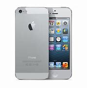 Image result for Warna iPhone 5S