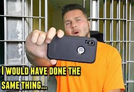 Image result for Can You Use Your Phone in Jail