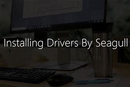 Image result for Bartender Drivers by Seagull