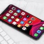 Image result for How to Reset XS iPhone
