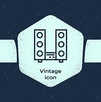 Image result for Vintage JVC Speakers