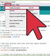 Image result for C++ in Arduino