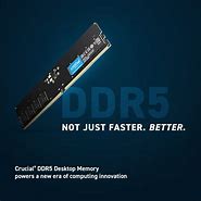 Image result for Ram DDR5 8GB