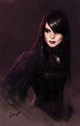 Image result for Digital Art Dark Gothic