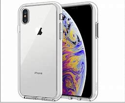 Image result for iPhone XS Max Bumper Case