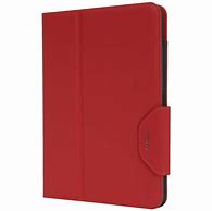 Image result for iPad Pro Covers with an Asterisk On the Cover