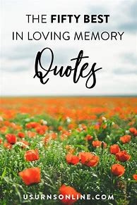 Image result for Short Qoutes Memories
