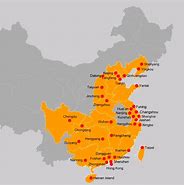 Image result for Foxconn Apple China