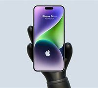 Image result for iPhone 14 On Hand