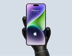 Image result for iPhone 3D PSD