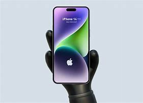 Image result for iPhone Hand Model