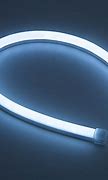 Image result for Bendable Bright Light