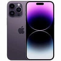 Image result for Someone Holding a 14 Pro Max iPhone