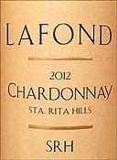 Image result for Lafond Chardonnay Melville