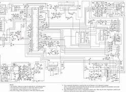 Image result for Diagram Home iPhone 6