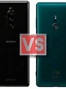 Image result for Sony Xperia 1 XZ3