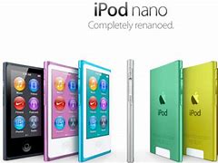 Image result for iPod Nano Black Friday 2018