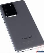 Image result for S20 Ultra Grey