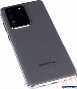 Image result for Samsung S20 Ultra CeX
