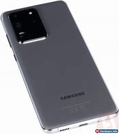 Image result for Samsung Galaxy S20 Ultra 5G 128GB Gry G988u TMO
