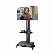 Image result for Samsung 32 Inch TV Stand