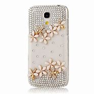Image result for Ix4 Clear Bling Cases