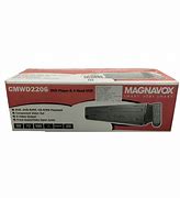 Image result for Magnavox TV DVD VCR Combo Walmart