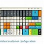 Image result for Retail Keyboard