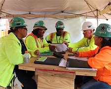 Image result for Fluor Corporation Jubail