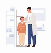 Image result for Measuring Height Accurately