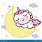 Image result for Cartoony Pastel Cute