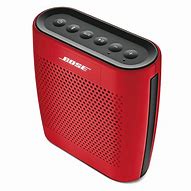 Image result for Bose SoundLink Color Bluetooth Speaker