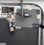 Image result for iPhone 14 Pro Max Full Housing Replacement