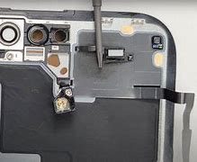 Image result for Inside iPhone 14Pro