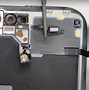 Image result for iPhone 14 Pro Max Inside Parts