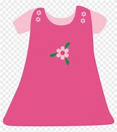 Image result for Kids Get Dress Clip Art