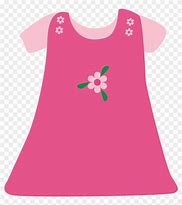 Image result for Cartoon Baby Girl Dress