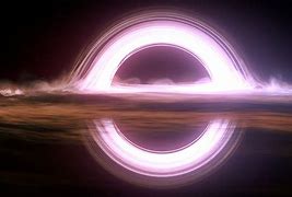 Image result for Black Hole HD Images