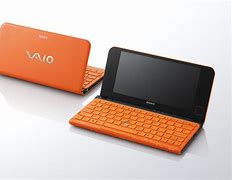 Image result for Notebook Sony Vaio P